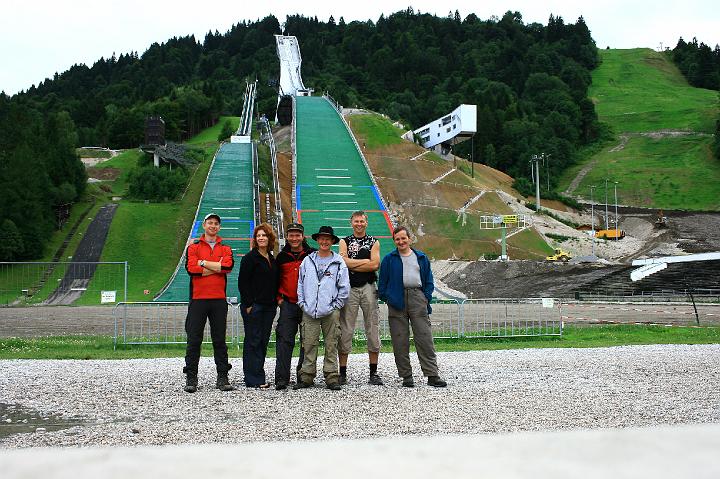 32.jpg - I wracamy do Garmisch-Partenkirchen