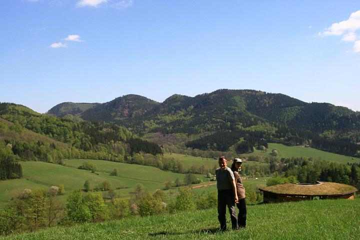 46.JPG - Panorama Gór Suchych