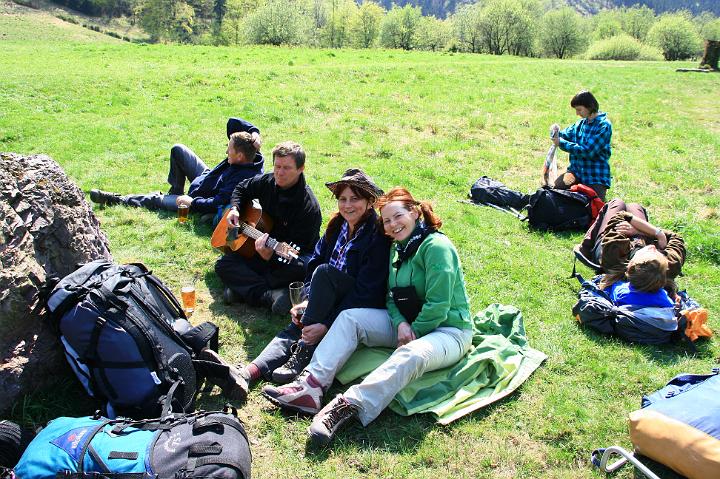 56.JPG - Piosenka przypomni ci...