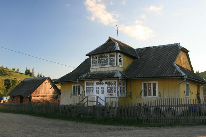 24.jpg - Karpackie klimaty.