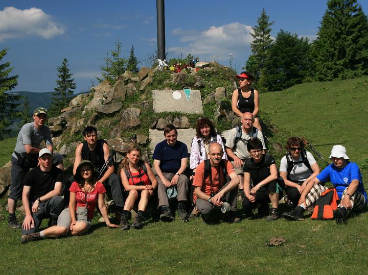 44.jpg - Pamiętamy o poległych za Polskę.