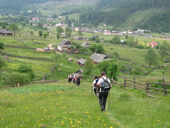 46.jpg - Wracamy do Rafajłowej.