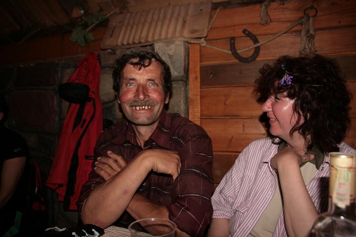 49.jpg - Cały majątek w zębach?