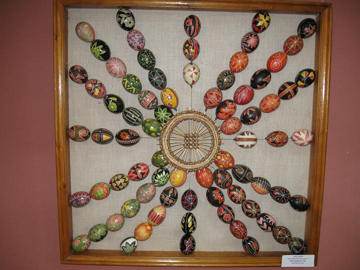 52.jpg - Pisanki huculskie.