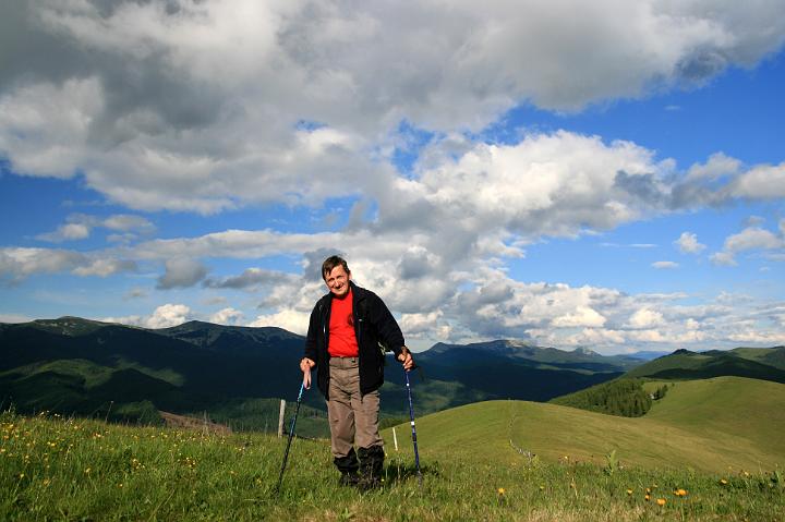 59.jpg - Połonina Płoska.