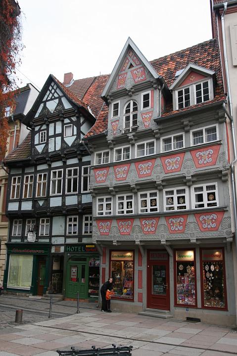 25.jpg - Najstarsze pochodzą z XVI w.