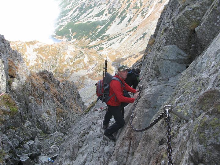 56.jpg - Są i łańcuchy.