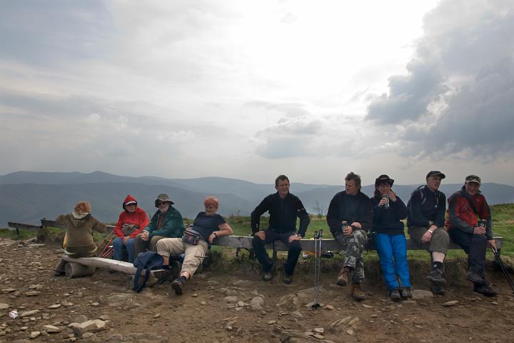 39.jpg - Klubowa brać.