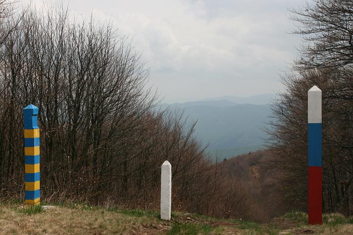 50.jpg - Granica ukraińsko-słowacka.