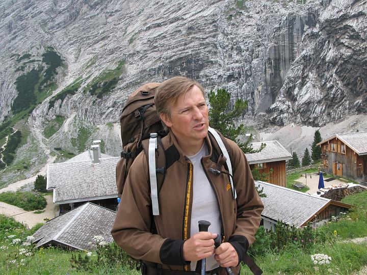 07.jpg - Miłośnik gór.