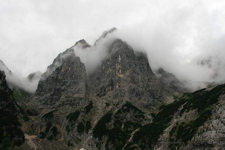 42.jpg - Alpejskie kolosy.
