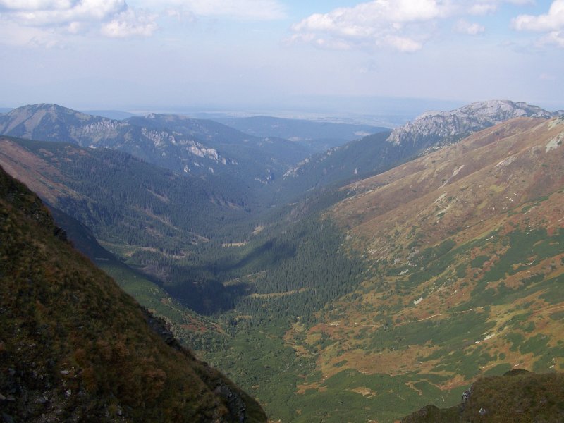 13.jpg - Dolina Kościeliska.