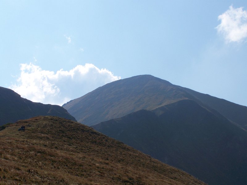 14.jpg - Człowiek wobec gór.