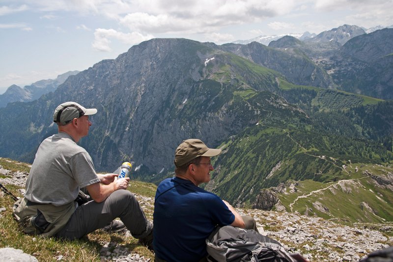 13.jpg - I znów jesteśmy w górach...
