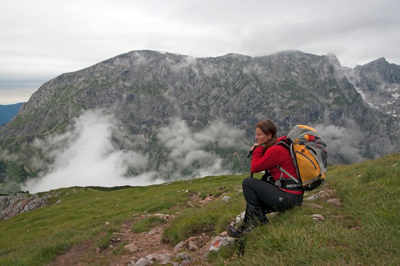 20.jpg - Chwila zadumy.