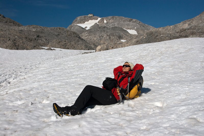 82.jpg - Zima czy lato?