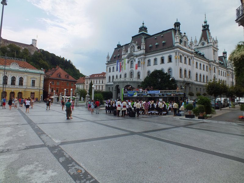 091.jpg - Ljubljana.