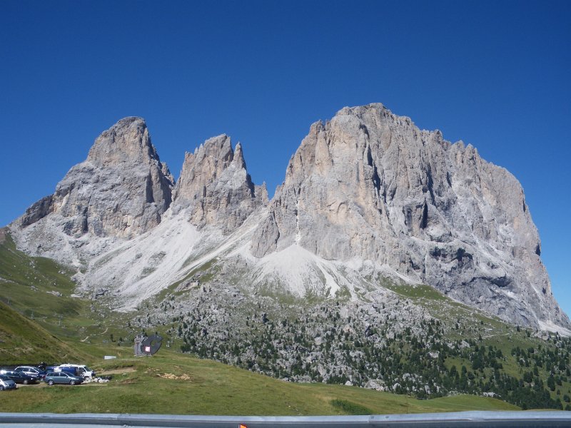 08.jpg - Sasso Lungo (Langkofel).