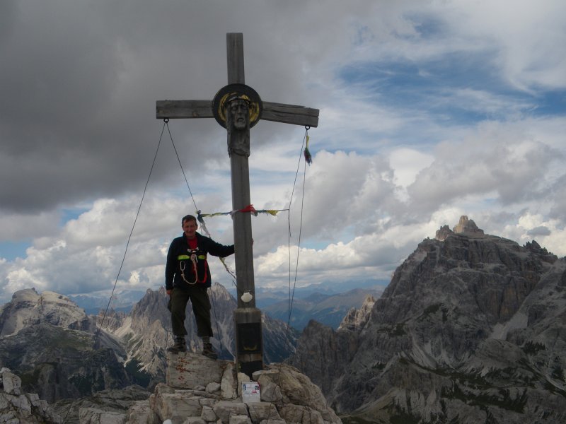 41.jpg - Szczyt M. Paterno.