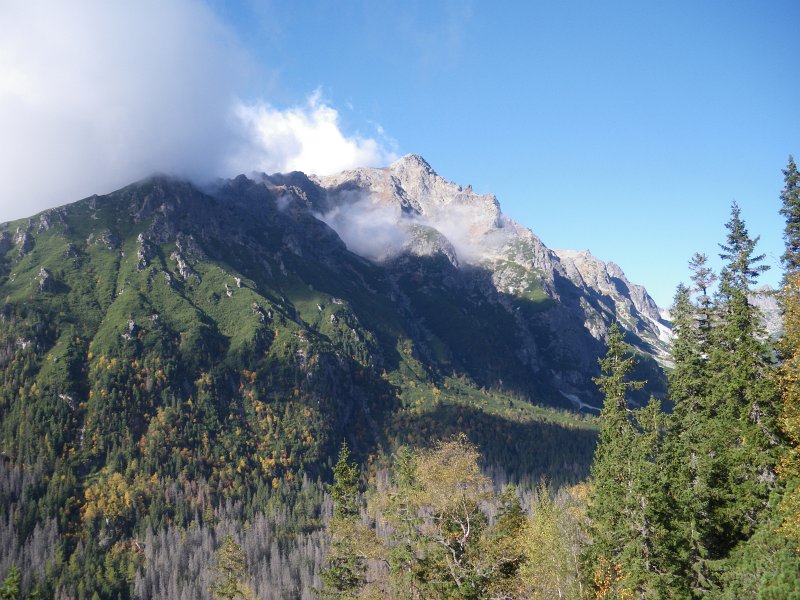 17.jpg - Sławkowski szczyt.