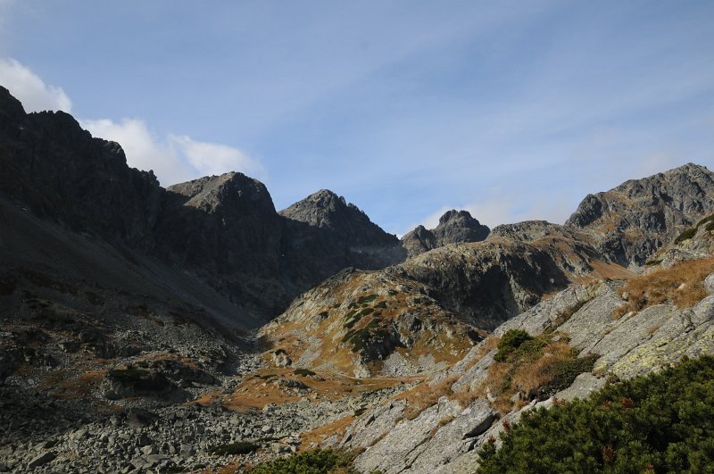 23.jpg - Widok na Rohatkę.