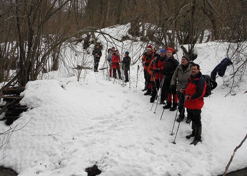 01.jpg - W drodze na Caryńską.