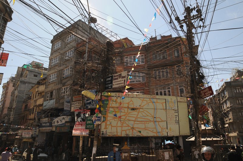 020.jpg - Kathmandu – stolica Nepalu.