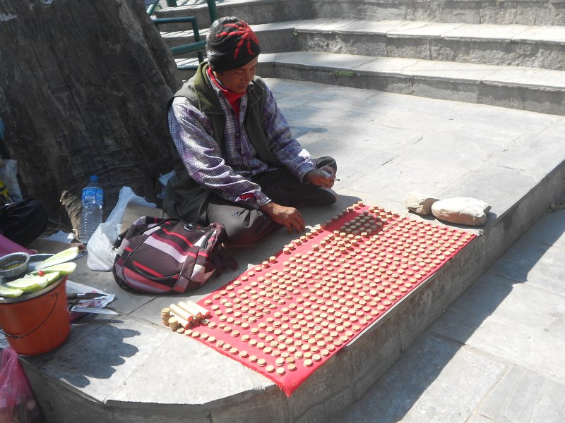 030.jpg - Rozmieniacz pieniędzy na drobne.