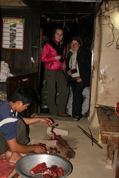 050.jpg - Co z naszą kolacją?