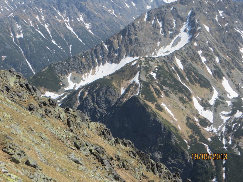 35.jpg - Świstówka.