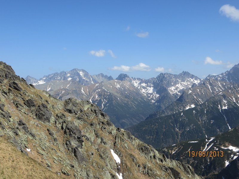 40.jpg - W dali Lodowy.