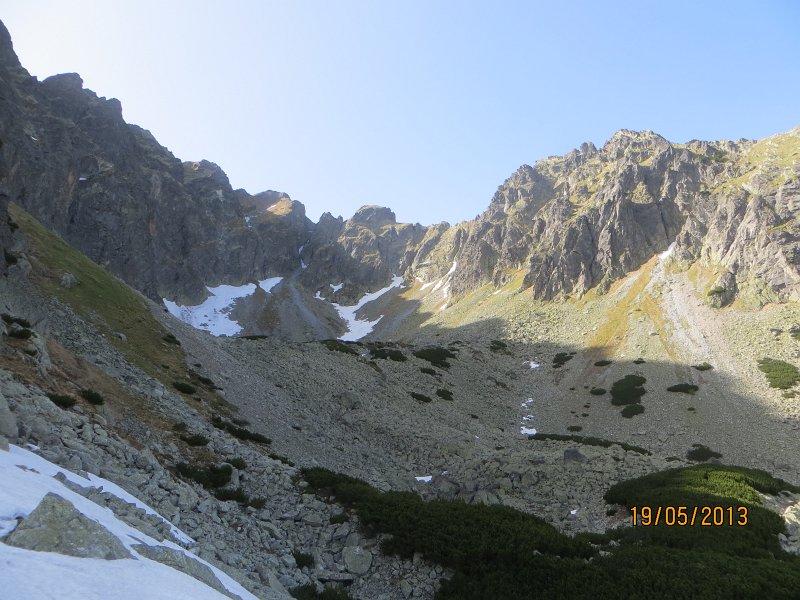 42.jpg - Na grani Orla Baszta.