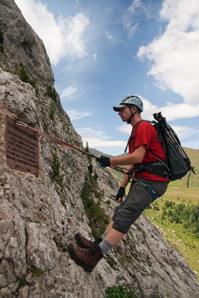 024.jpg - Ferratowe czytanie.