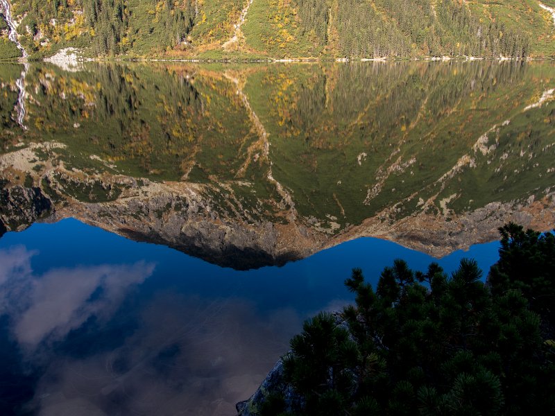 19.jpg - Odbicie Miedzianego.