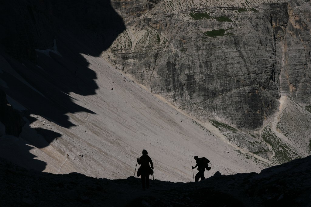 09.jpg - Tajemniczo.