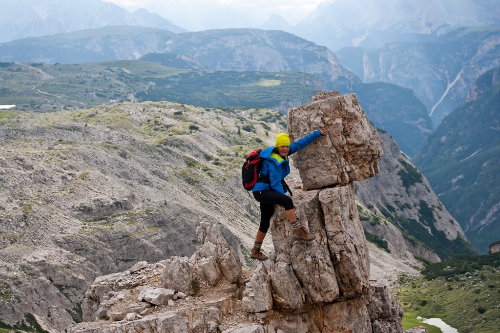 40.jpg - Hela, tylko nie strąć tego kamienia!