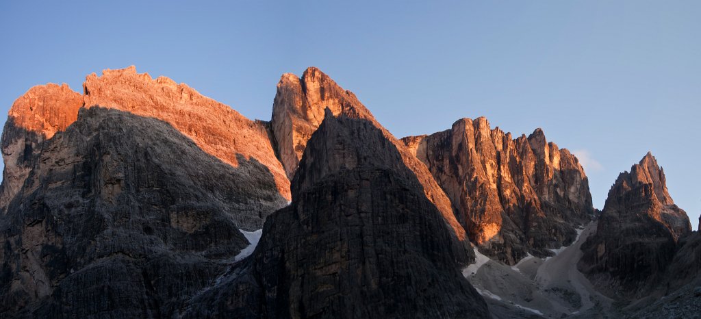 60.jpg - Poranne widoki to nagroda dla tych co wcześnie wstali.