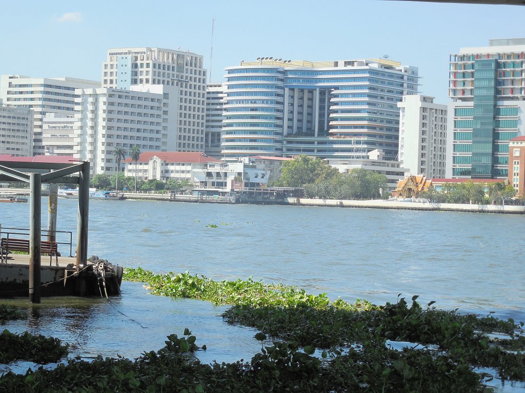 168.jpg - Nowoczesne oblicze Bangkoku.