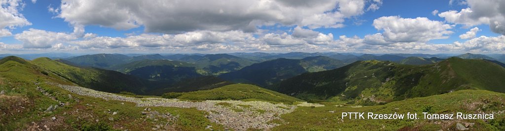 081.jpg - Panorama z Negrowca.