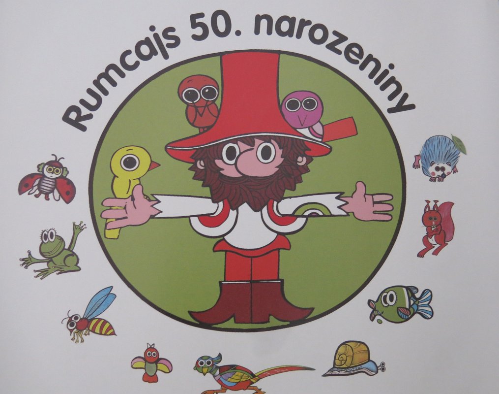 68.jpg - Jiczyn – miasto Rumcajsa.