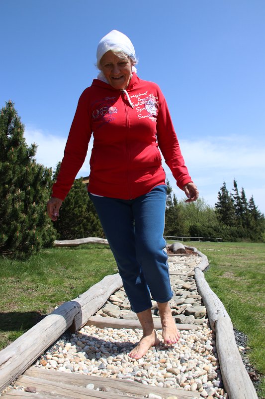 026.jpg - Ścieżka dla poszukiwaczy nowych wrażeń.