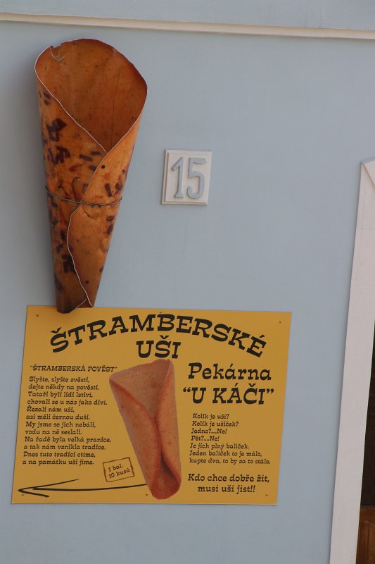 065.jpg - "Stramberskie uszy".
