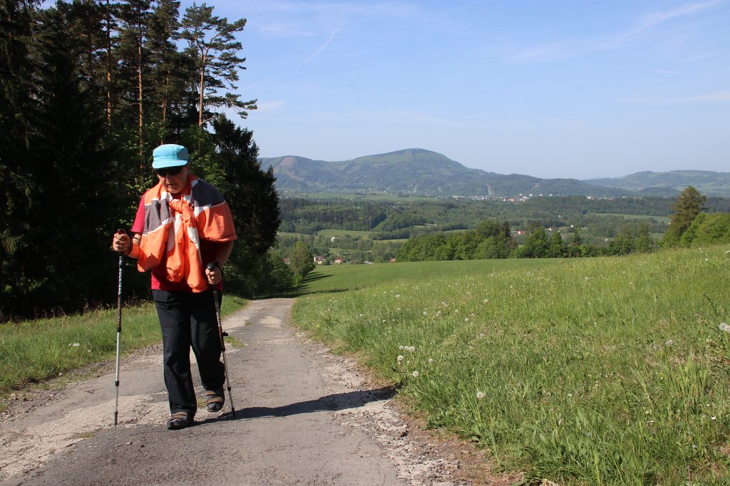 073.jpg - Dzień piąty, idziemy na Skałkę.