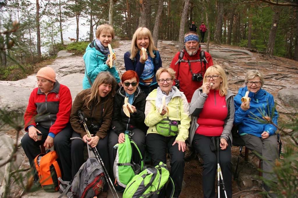 020.jpg - Przerwa bananowa.