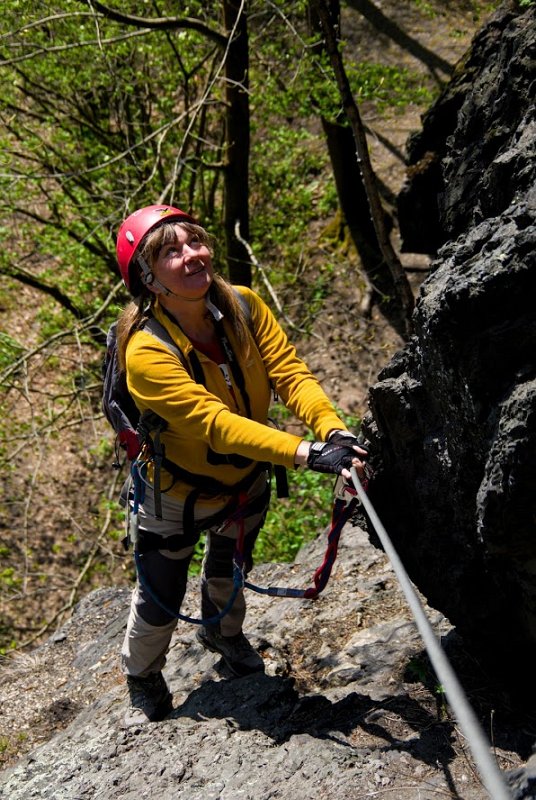 049.jpg - Wszystko pod kontrolą.