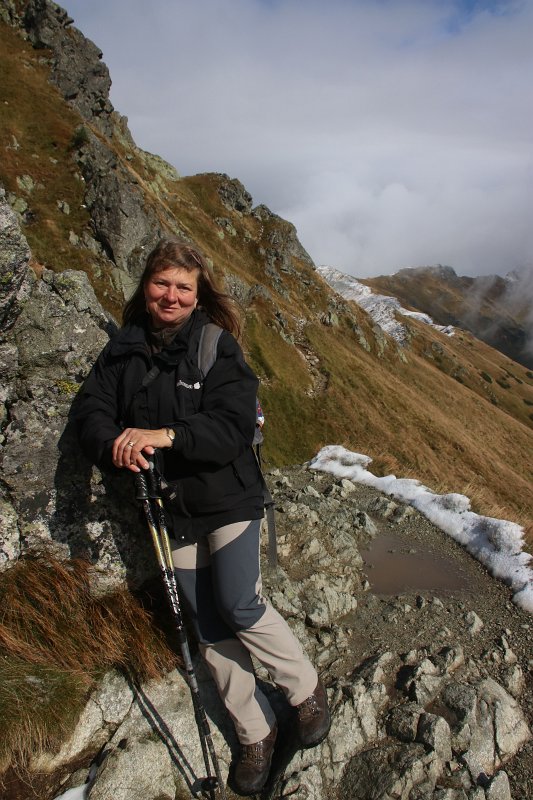 131.jpg - A po śnieżycy słońce.