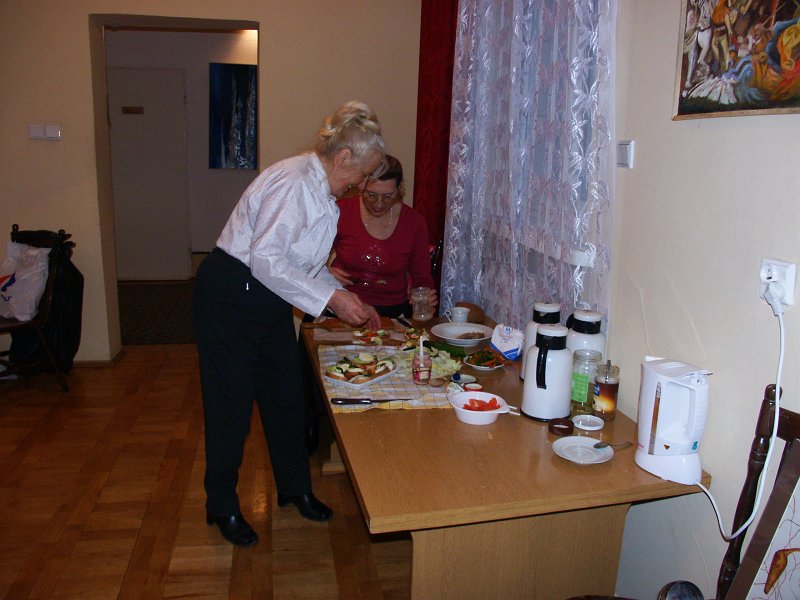 06.jpg