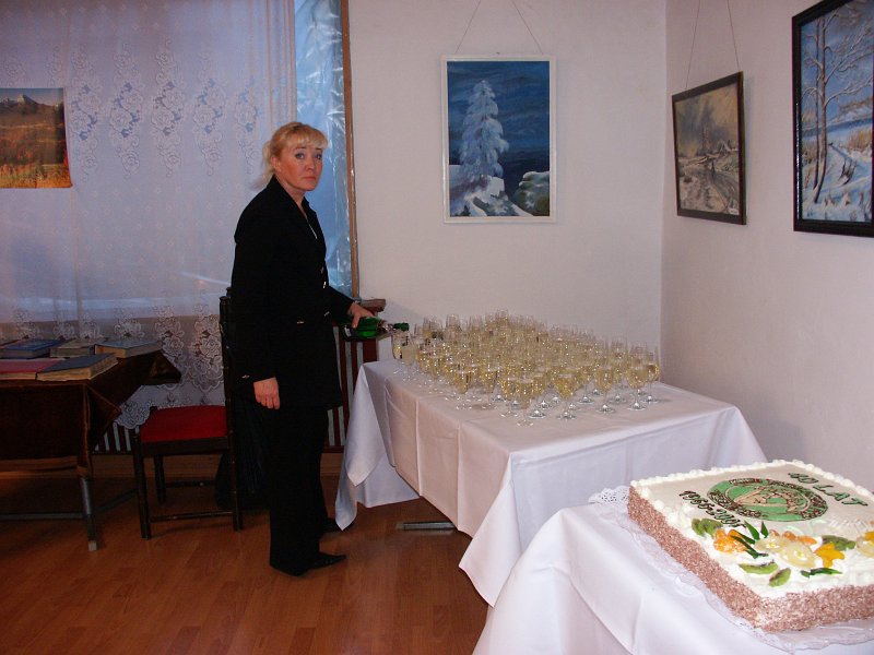 07.jpg