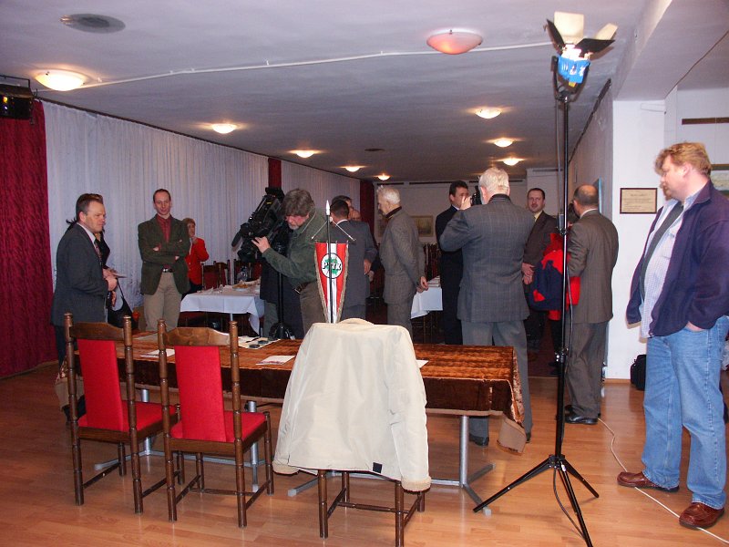 09.jpg