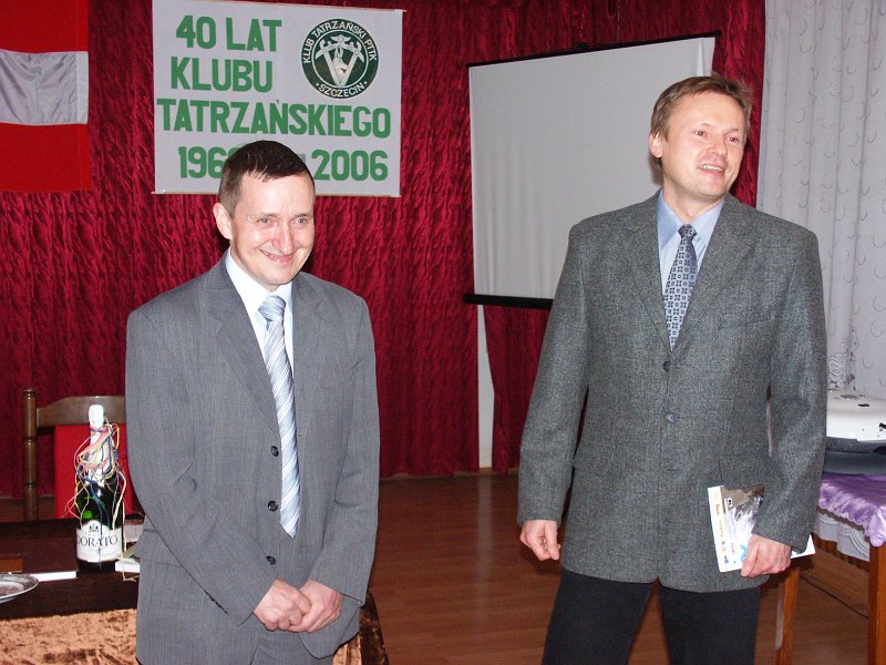 42.jpg